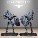 astronet blades 10 stationforge stfg0738 11.jpg