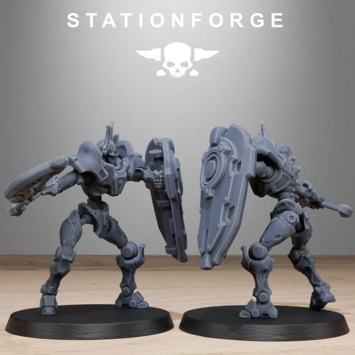 astronet blades 10 stationforge stfg0738 2.jpg