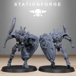astronet blades 10 stationforge stfg0738 3.jpg