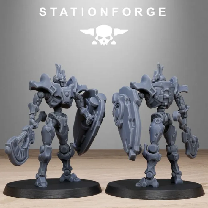 astronet blades 10 stationforge stfg0738 4.jpg