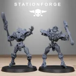 astronet blades 10 stationforge stfg0738 5.jpg