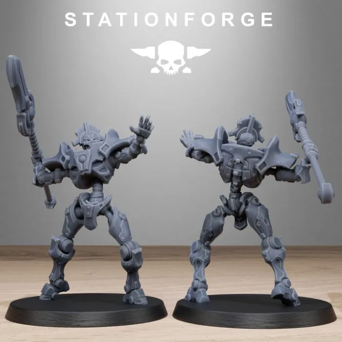 astronet blades 10 stationforge stfg0738 5.jpg