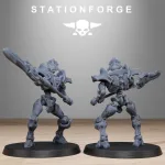 astronet blades 10 stationforge stfg0738 6.jpg