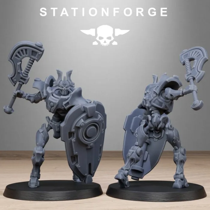 astronet blades 10 stationforge stfg0738 7.jpg