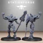 astronet blades 10 stationforge stfg0738 8.jpg