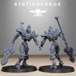 astronet blades 10 stationforge stfg0738 9.jpg