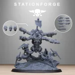 astronet executor stationforge stfg0777 0 1.jpg