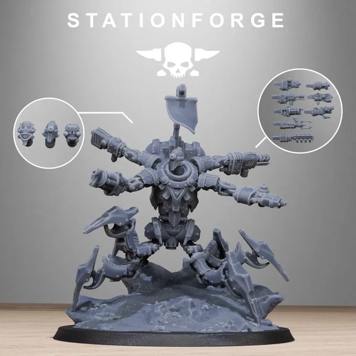 astronet executor stationforge stfg0777 0 1.jpg