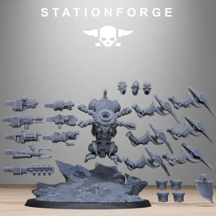 astronet executor stationforge stfg0777 1.jpg