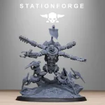 astronet executor stationforge stfg0777 2.jpg