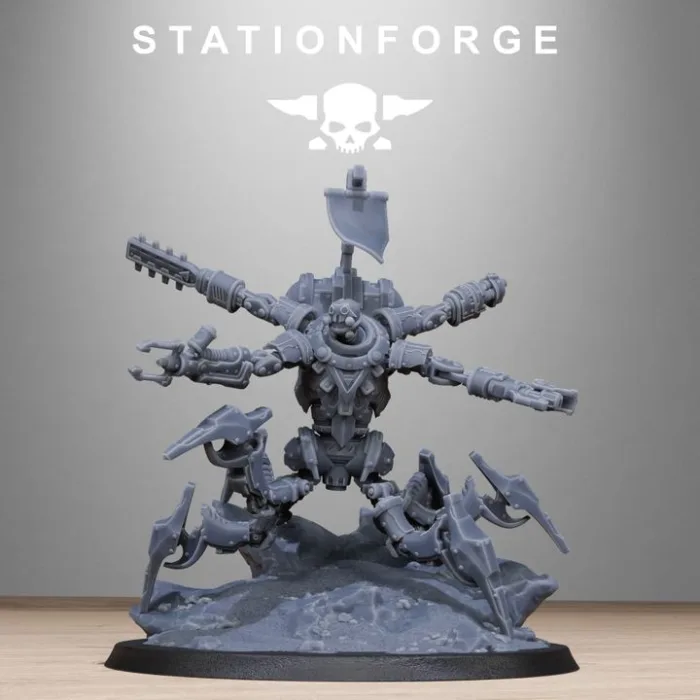 astronet executor stationforge stfg0777 2.jpg