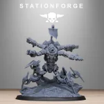 astronet executor stationforge stfg0777 3.jpg