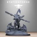 astronet executor stationforge stfg0777 4.jpg