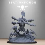 astronet executor stationforge stfg0777 5.jpg