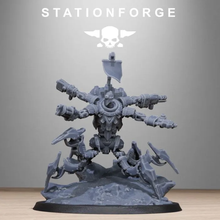 astronet executor stationforge stfg0777 5.jpg