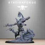 astronet executor stationforge stfg0777 6.jpg
