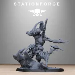 astronet executor stationforge stfg0777 7.jpg