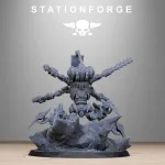 astronet executor stationforge stfg0777 8.jpg