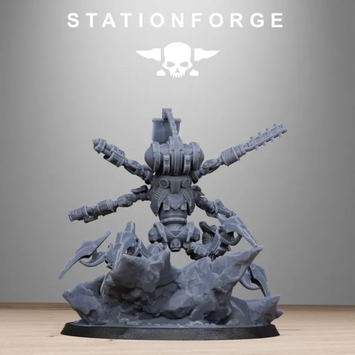 astronet executor stationforge stfg0777 8.jpg