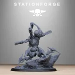 astronet executor stationforge stfg0777 9.jpg