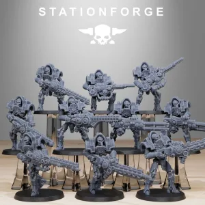 astronet heavy infantry stationforge stfg0025 0.jpg
