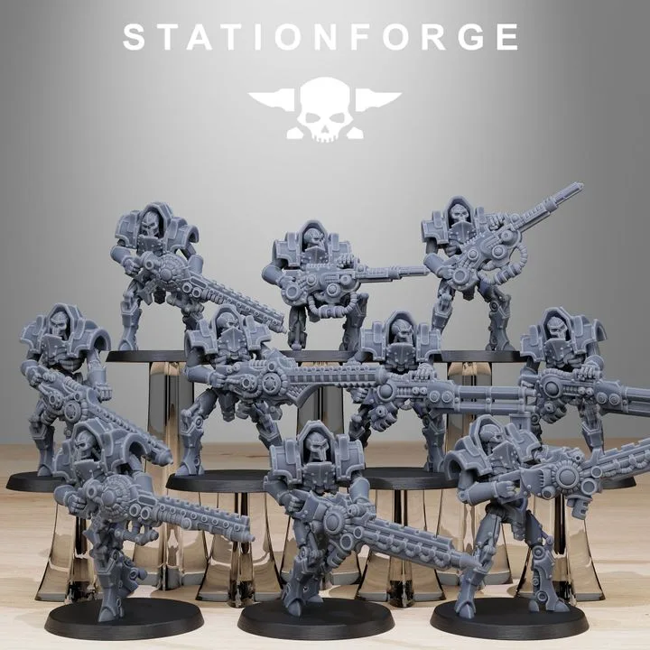 astronet heavy infantry stationforge stfg0025 0.jpg