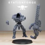 astronet heavy infantry stationforge stfg0025 1.jpg