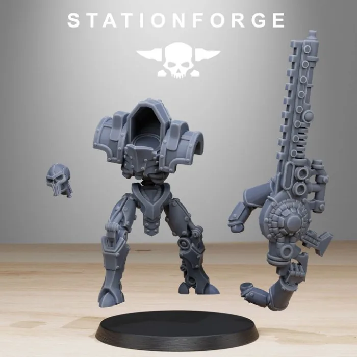 astronet heavy infantry stationforge stfg0025 1.jpg