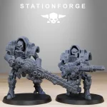 astronet heavy infantry stationforge stfg0025 3.jpg