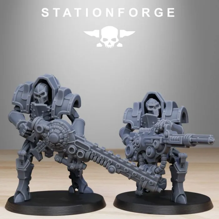 astronet heavy infantry stationforge stfg0025 3.jpg