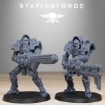 astronet heavy infantry stationforge stfg0025 4.jpg