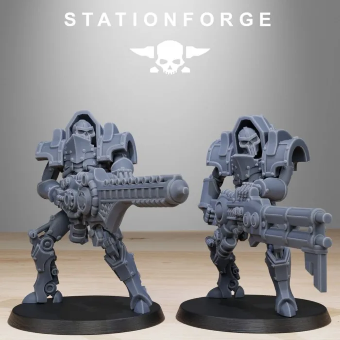 astronet heavy infantry stationforge stfg0025 4.jpg