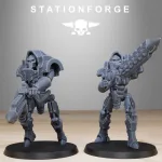 astronet heavy infantry stationforge stfg0025 5.jpg