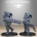 astronet heavy infantry stationforge stfg0025 6.jpg