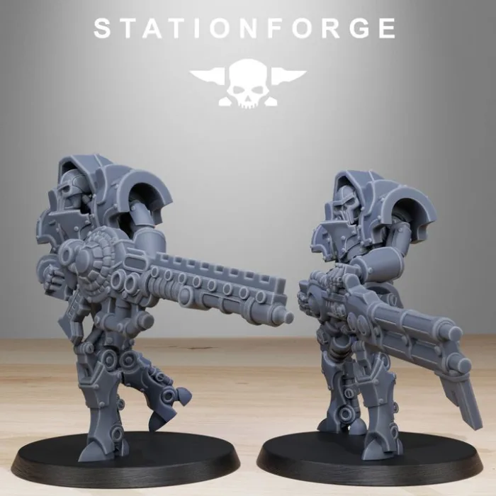 astronet heavy infantry stationforge stfg0025 6.jpg