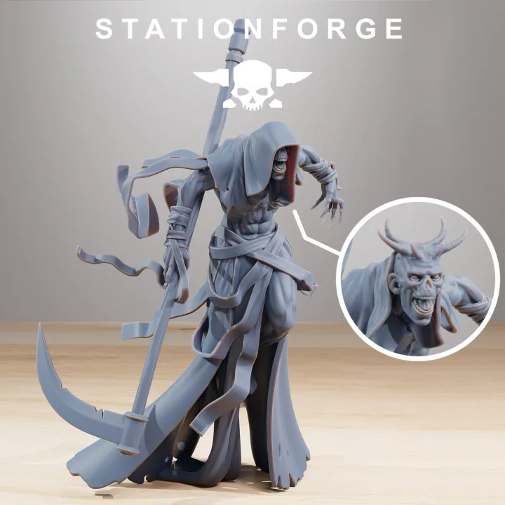 astronet void deity stationforge stfg0028 0.jpg
