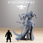 astronet void deity stationforge stfg0028 1.jpg