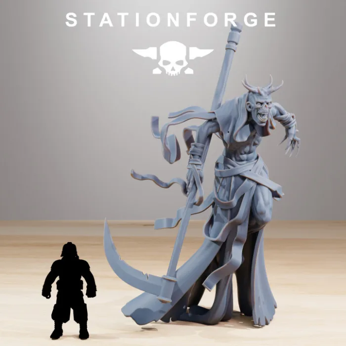 astronet void deity stationforge stfg0028 1.jpg