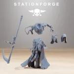astronet void deity stationforge stfg0028 2.jpg