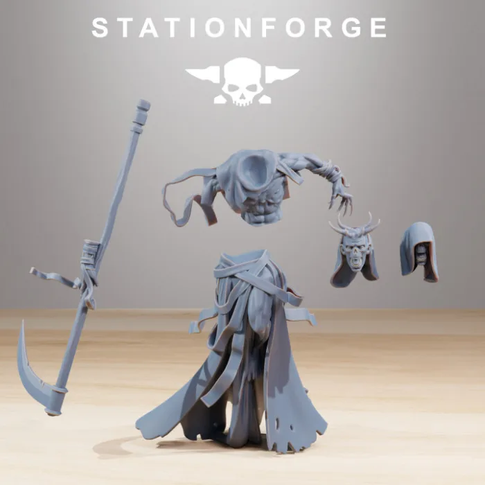 astronet void deity stationforge stfg0028 2.jpg