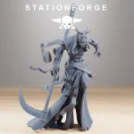 astronet void deity stationforge stfg0028 3.jpg