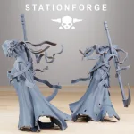 astronet void deity stationforge stfg0028 4.jpg