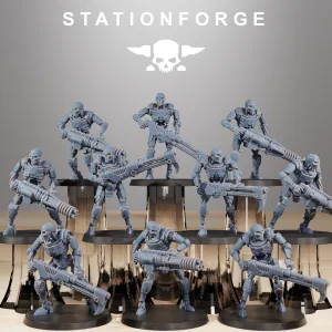 astronet x1 infantry 10 stationforge stfg0029 0 1.jpg