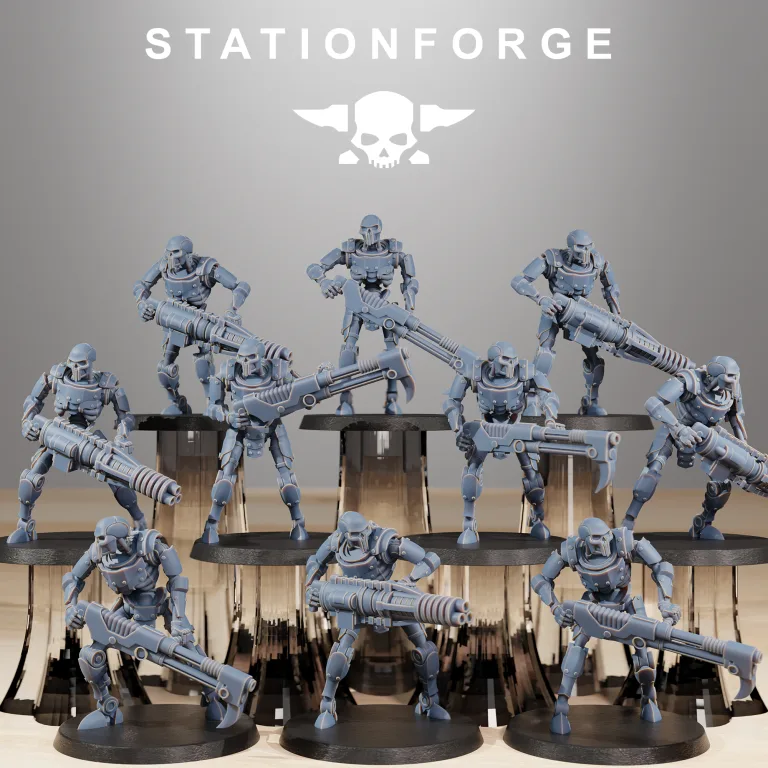 astronet x1 infantry 10 stationforge stfg0029 0 1.jpg