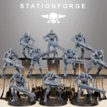 astronet x1 infantry 10 stationforge stfg0029 0.jpg