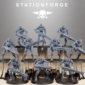 astronet x1 infantry 10 stationforge stfg0029 0.jpg