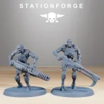 astronet x1 infantry 10 stationforge stfg0029 1.jpg