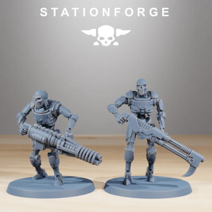 astronet x1 infantry 10 stationforge stfg0029 1.jpg