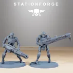 astronet x1 infantry 10 stationforge stfg0029 2.jpg