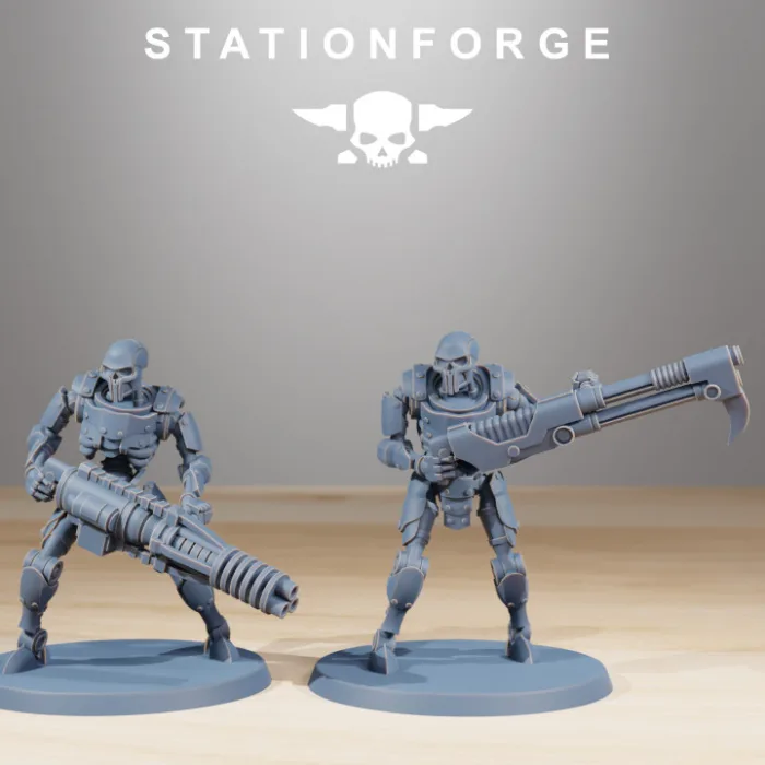 astronet x1 infantry 10 stationforge stfg0029 2.jpg